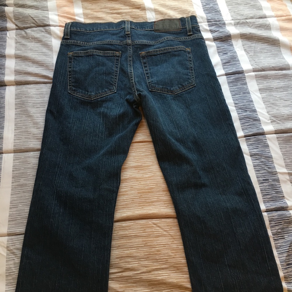 Jeans - Picture 2 of 3